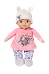 ZAPF Creation Baby Annabell - Sweetie voor baby's pop 30 cm