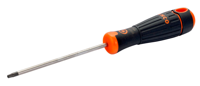 Bahco schroevendraaier op kaart torx t20x100 | SB194.020.100