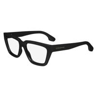 Brillenframe Dames Victoria Beckham VB2658-001 Ø 53 mm