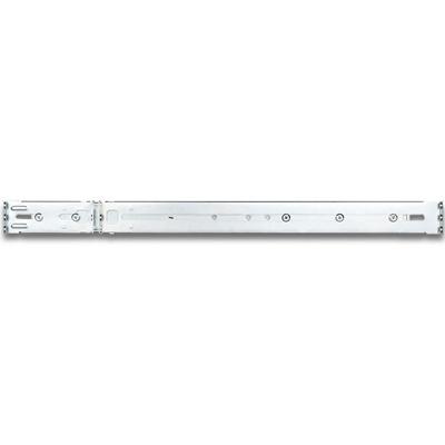 SilverStone SST-RMS06-22 houder