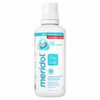Meridol Meridol Mondwater Tandvleesbescherming - 400 ml