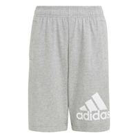 Unisex Sportbroek Adidas Blrt Grijs Maat 7-8 jaar