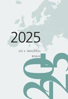 2025 (Paperback)