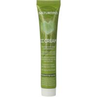 Naturtint CC cream anti-aging Naturtint CC cream anti-aging