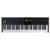 Arturia Keylab 61 MK3 Black USB/MIDI keyboard