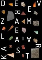 De verzamelaarskast met miniatuurapotheek (Paperback)