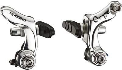 Tektro remset oryx y992a ag zilver