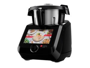 SILVERCREST KITCHEN TOOLS Monsieur Cuisine Smart
