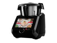SILVERCREST KITCHEN TOOLS Monsieur Cuisine Smart SILVERCREST KITCHEN TOOLS Monsieur Cuisine Smart