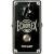 Dunlop EP101 Echoplex Preamp effectpedaal