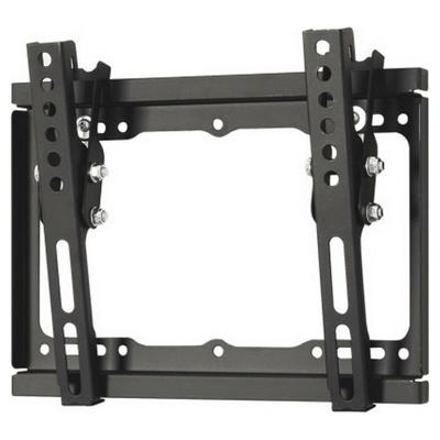 TV houder TM Electron 20 kg 17"-42"
