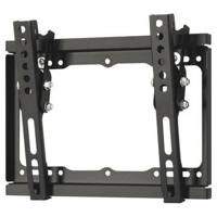 TV houder TM Electron 20 kg 17"-42"