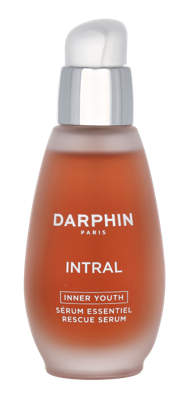 Darphin Intral Inner Youth Rescue Serum Gezichtsverzorging 50 ml Dames