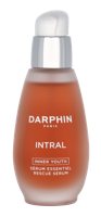 Darphin Intral Inner Youth Rescue Serum Gezichtsverzorging 50 ml Dames Darphin Intral Inner Youth Rescue Serum Gezichtsverzorging 50 ml Dames