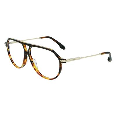 Brillenframe Dames Victoria Beckham VB2624-5910231