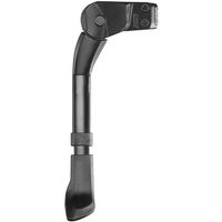 Standaard Ursus King Evo XL Rear | 27,5"-29" | 18mm | Zwart