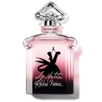Guerlain La Petite Robe Noire Eau de Parfum 50ml Guerlain La Petite Robe Noire Eau de Parfum 50ml