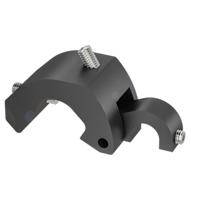 BALLUFF BAM00MW BAM00MW 1 stuk(s)