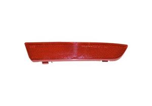 Retroreflector (katoog) 3082940