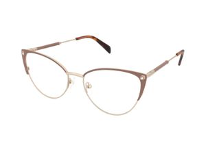 Brillen met correctie Crullé Cherish C4