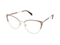 Brillen met correctie Crullé Cherish C4
