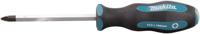 Makita B-66101 Krachtschroevendraaier PZ2x100mm