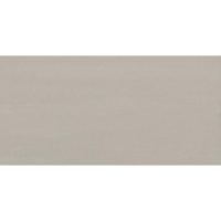 Grespor Minos C36149 Vloertegel 300X600 Ash 9.5mm Mat Ret.