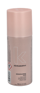 Kevin Murphy Session Spray Flex 100ml