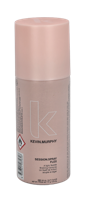 Kevin Murphy Session Spray Flex 100ml