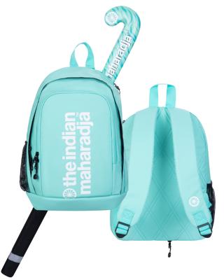 The Indian Maharadja Backpack PSX Kids