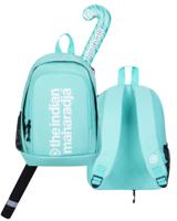 The Indian Maharadja Backpack PSX Kids
