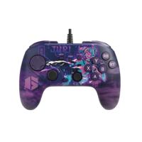 Gaming afstandsbediending HORI JURI Zwart PC - thumbnail