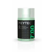 Meytec kalibratievloeistof pH 7 - 60 ml - thumbnail