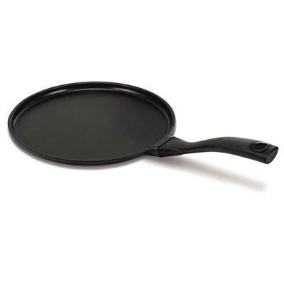 BEKA ENERGY Pannenkoekenpan 28cm