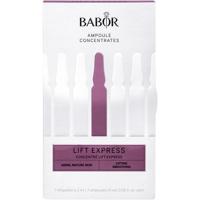 BABOR Ampoule Concentrates Lift & Firm Lift Express 7x2ml