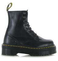Dr. Martens - Jadon Leer Dames