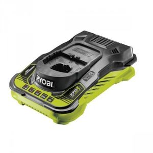 Ryobi RC18150 snellader One+ - 5133002638