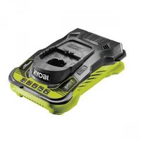 Ryobi RC18150 snellader One+ - 5133002638 - thumbnail