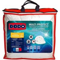 DODO Gehard dekbed MULTIPROTECT - 240 x 260 cm
