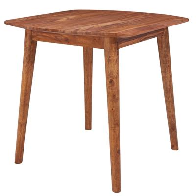 Eettafel Lommel - WL5M571