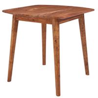 Eettafel Lommel - WL5M571