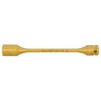 KS Tools 515.1476 1/2 torsiekoppelbegrenzer-steekdop, 19 mm x 90 Nm