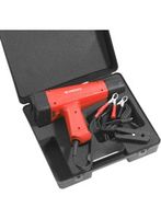 Facom digitale afstellamp - X.730B