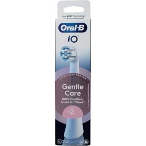Oral B Oral B opzetb gentle care