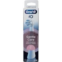 Oral B Oral B opzetb gentle care