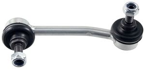 Stabilisatorstang 260856