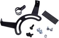 HORN kettingscherm "catena 18" mount.adapter catena 18 bosch gen.4