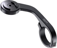 SP connect road bike mount pro