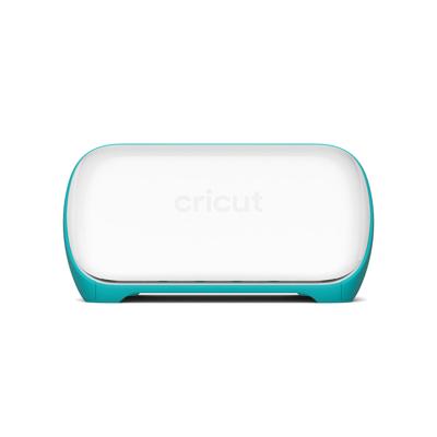 Elektrische Trimmer Cricut Joy Draagbaar