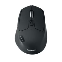 Logitech M720 - thumbnail